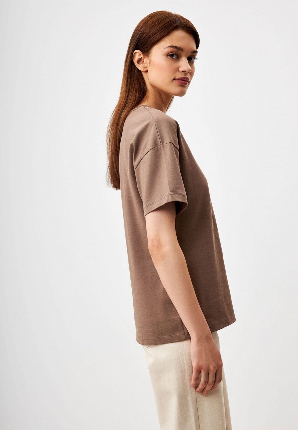 Sela Футболка - фото 5