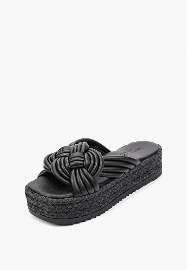 Marc O'Polo Сабо - фото 2