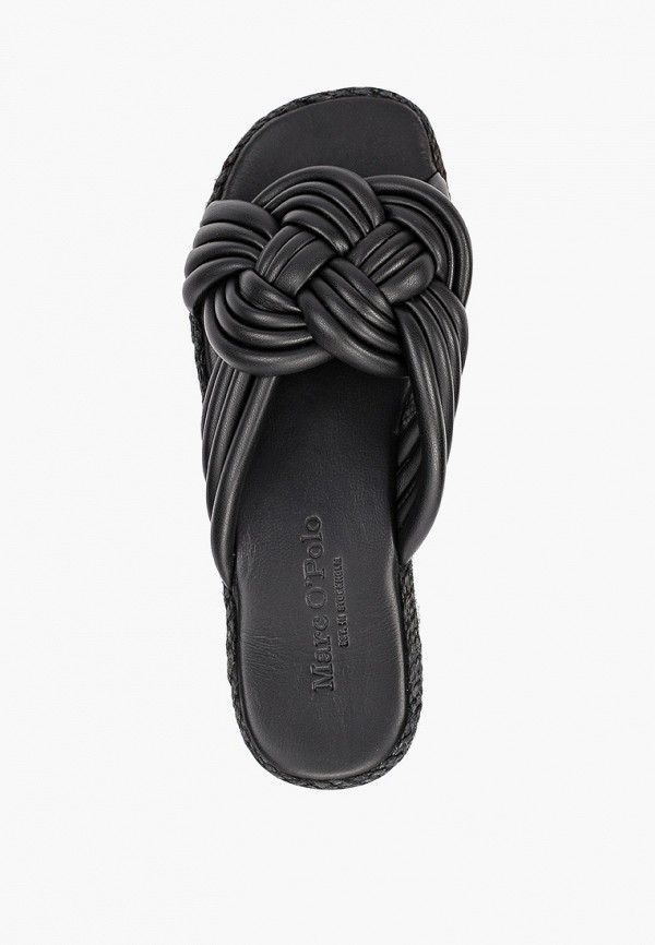 Marc O'Polo Сабо - фото 4