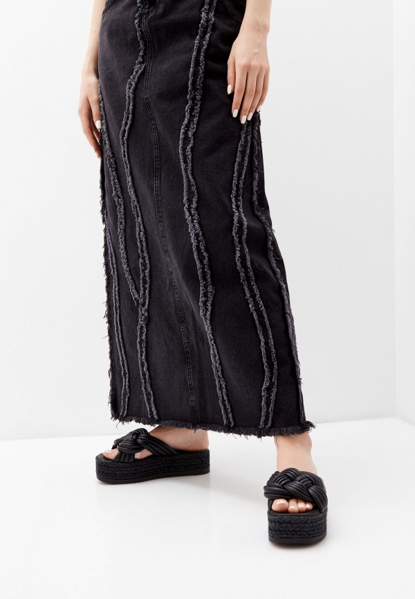 Marc O'Polo Сабо - фото 6