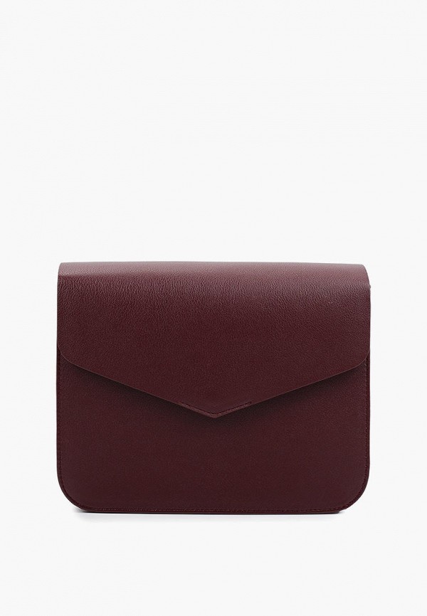 Myflaffico Сумка - фото 1