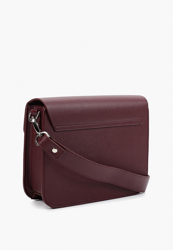 Myflaffico Сумка - фото 2