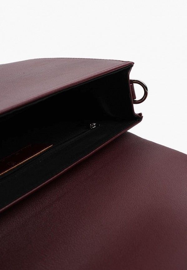 Myflaffico Сумка - фото 3