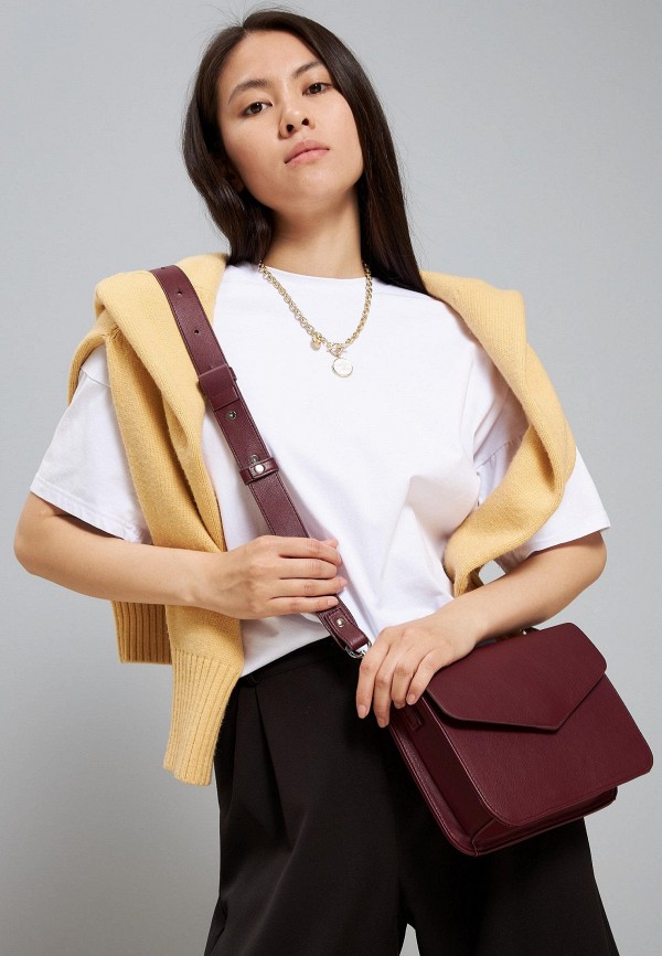 Myflaffico Сумка - фото 4