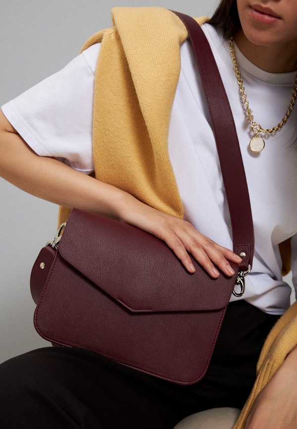 Myflaffico Сумка - фото 5