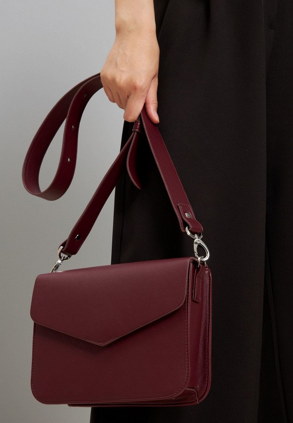 Myflaffico Сумка - фото 6