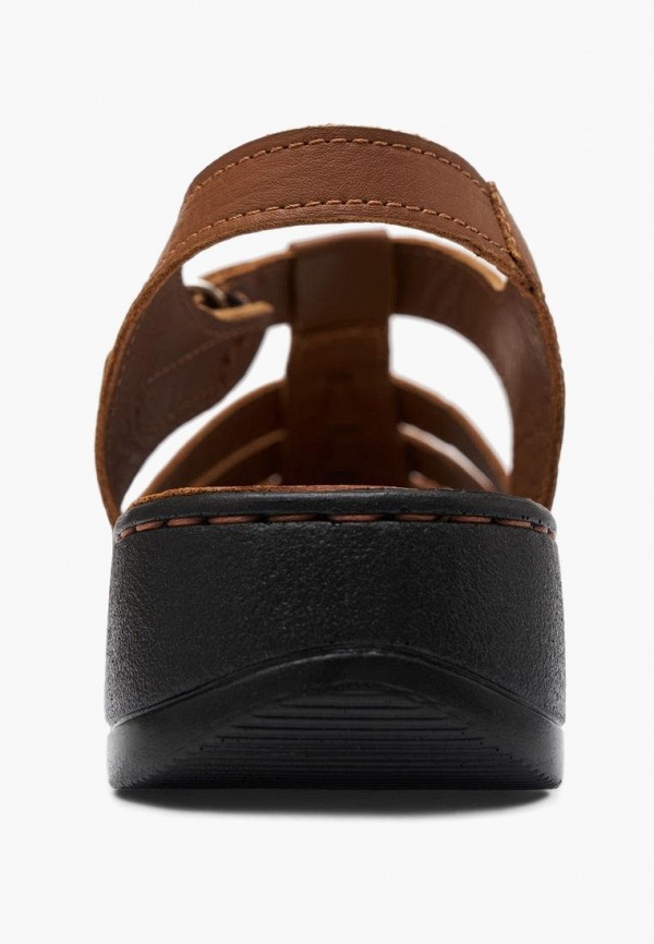 Kari Сандалии - фото 6