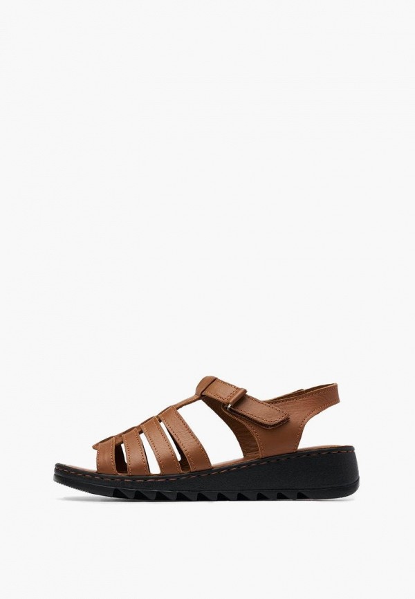 Kari Сандалии - фото 1