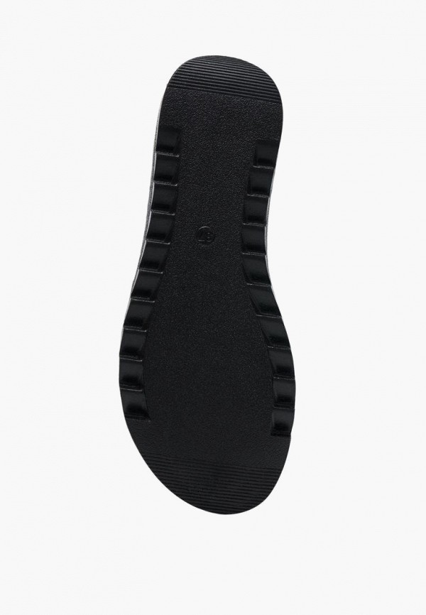 Kari Сандалии - фото 4