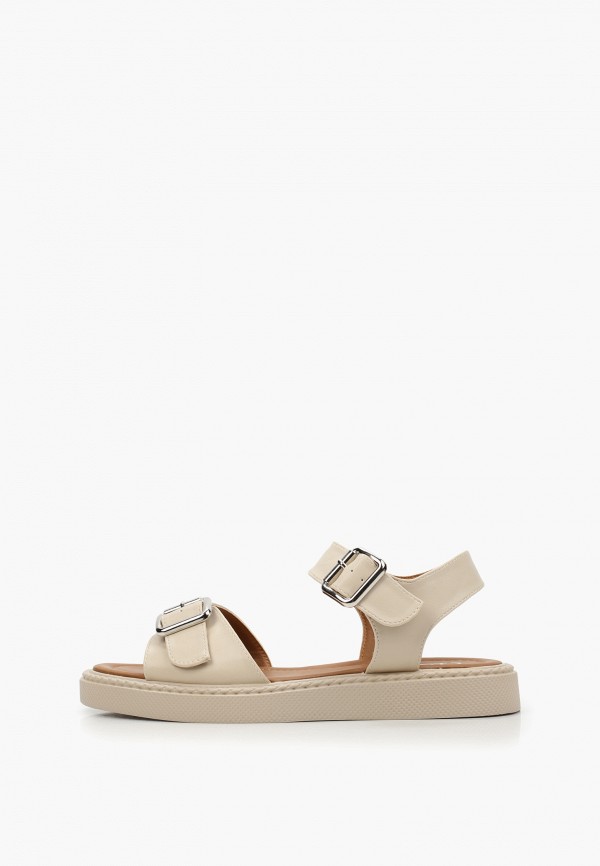 T.Taccardi Сандалии - фото 1