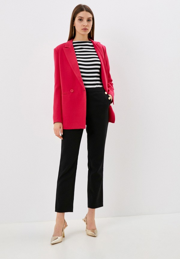 Savage Брюки - фото 2