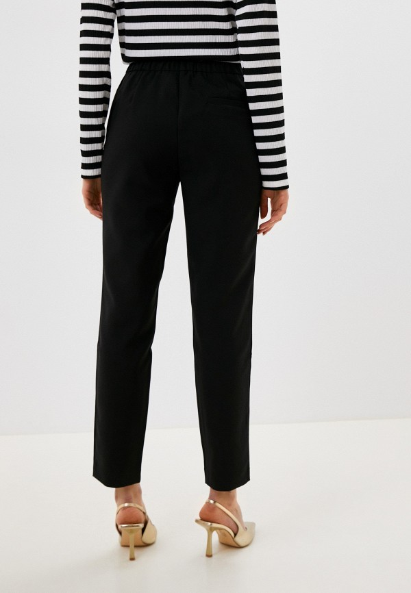 Savage Брюки - фото 3