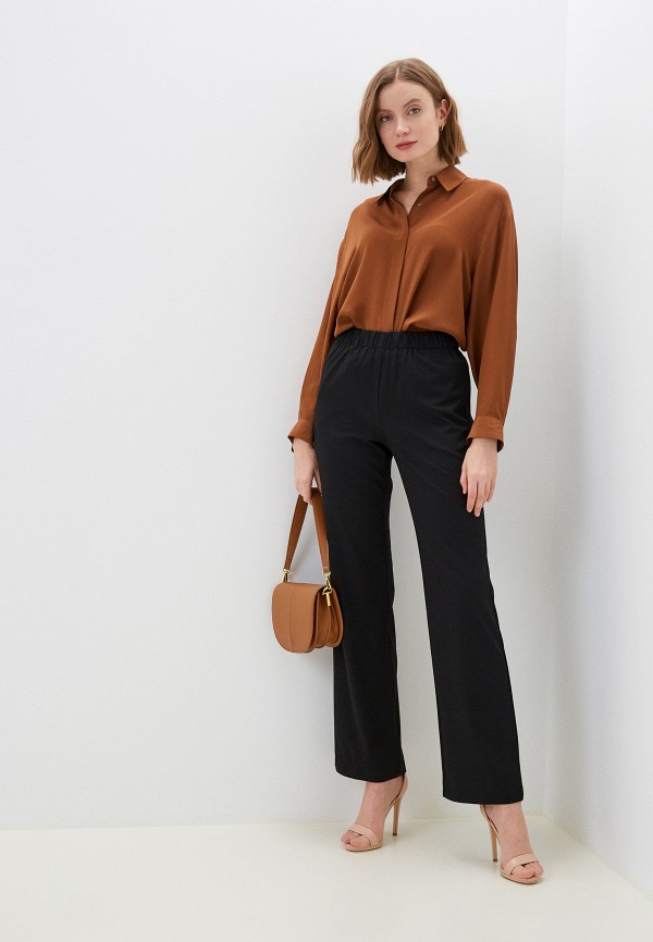 Savage Брюки - фото 2