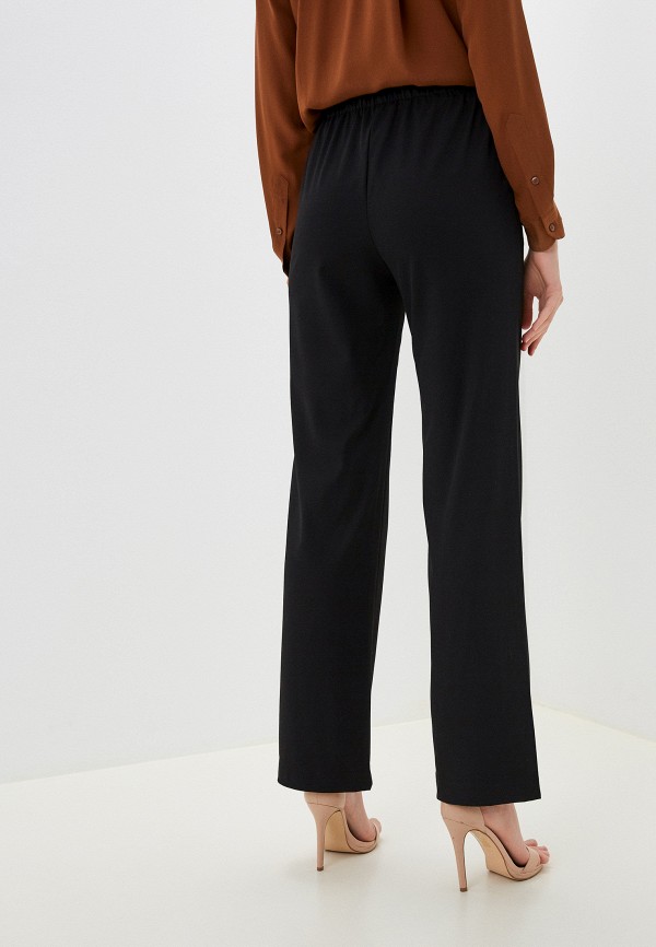 Savage Брюки - фото 3