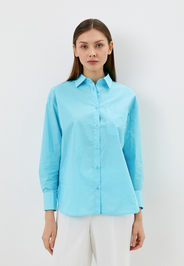 Savage Рубашка - фото 1