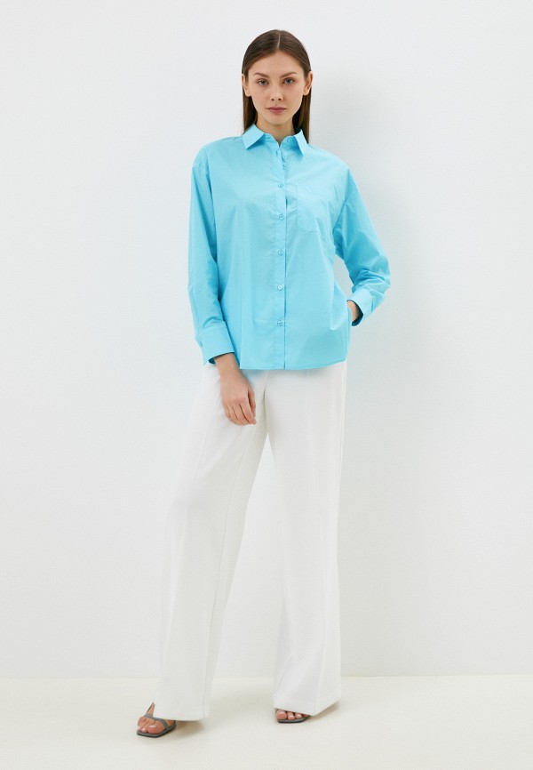 Savage Рубашка - фото 2