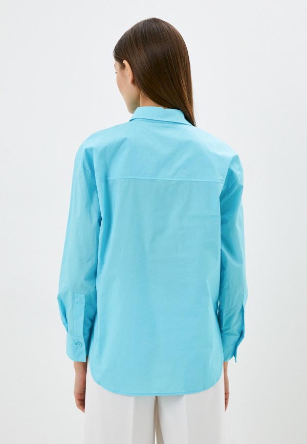 Savage Рубашка - фото 3