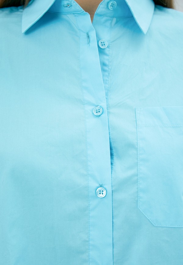 Savage Рубашка - фото 4