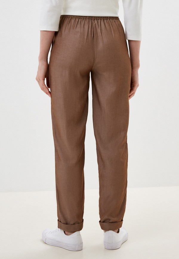 Savage Брюки - фото 3