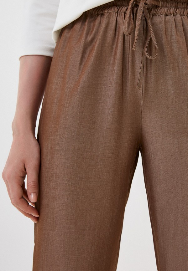 Savage Брюки - фото 4