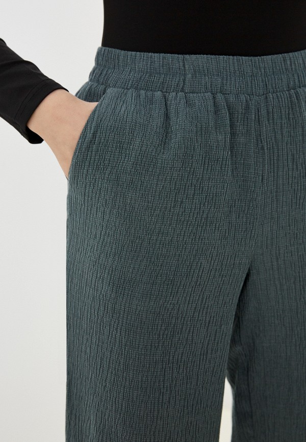 Savage Брюки - фото 4