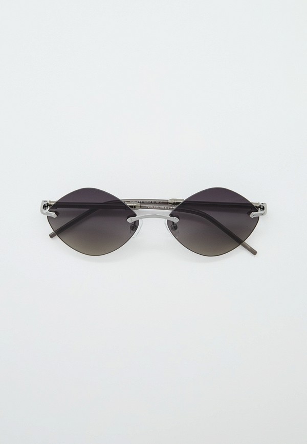 Furlux Очки солнцезащитные - FU514 - фото 1