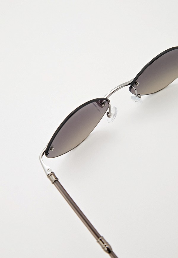 Furlux Очки солнцезащитные - FU514 - фото 3