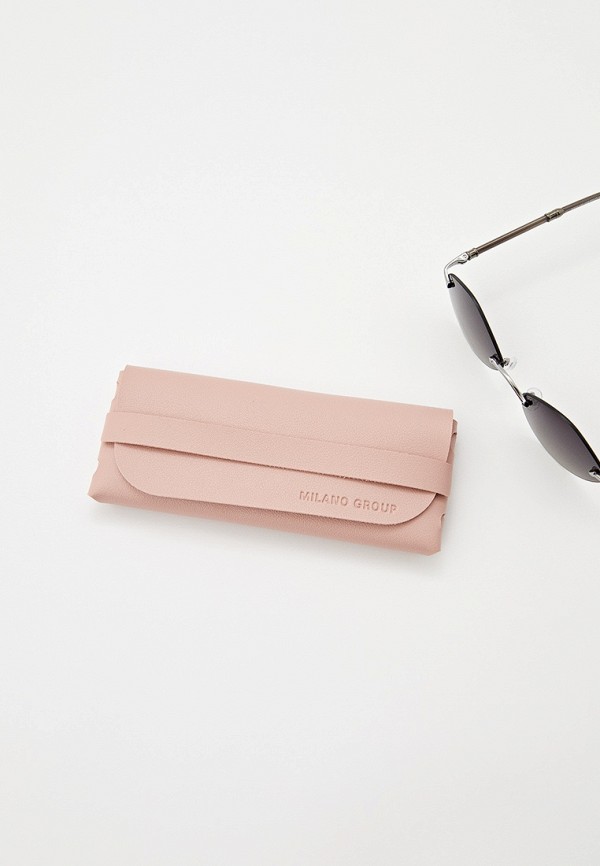 Furlux Очки солнцезащитные - FU514 - фото 4