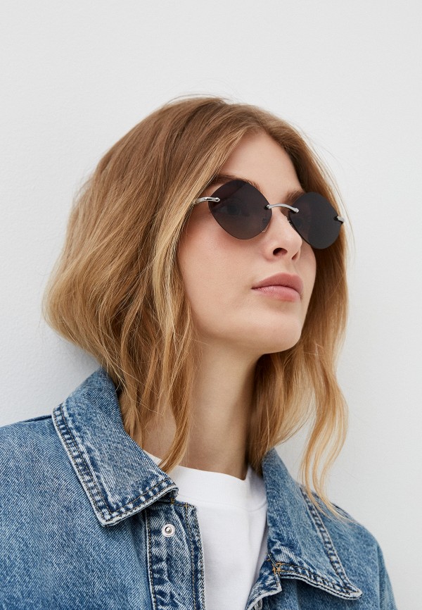 Furlux Очки солнцезащитные - FU514 - фото 5