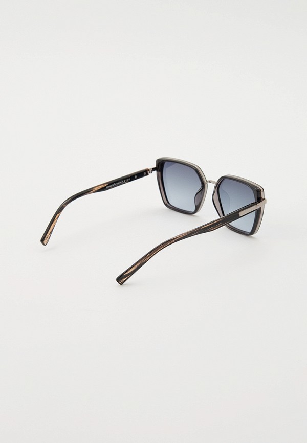 Furlux Очки солнцезащитные - FU515 - фото 2