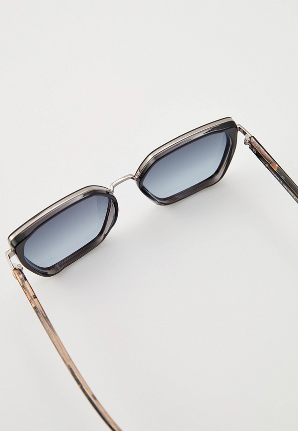 Furlux Очки солнцезащитные - FU515 - фото 3