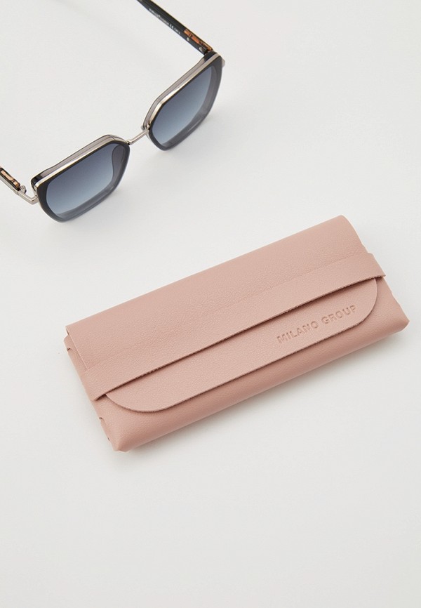 Furlux Очки солнцезащитные - FU515 - фото 4