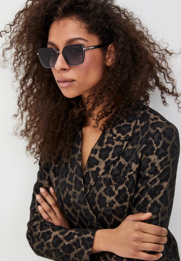 Furlux Очки солнцезащитные - FU515 - фото 5