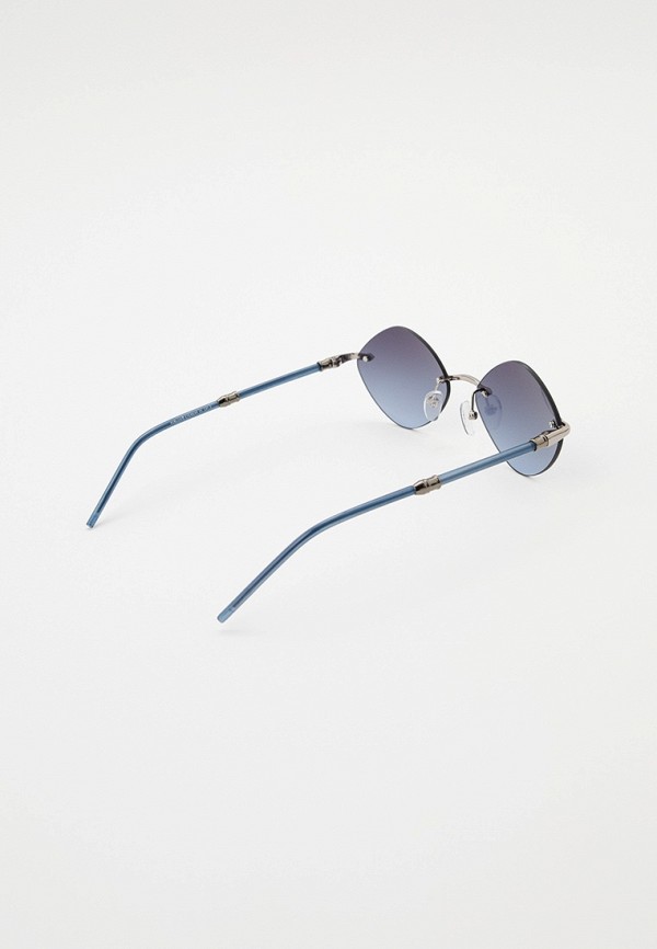 Furlux Очки солнцезащитные - FU514 - фото 2