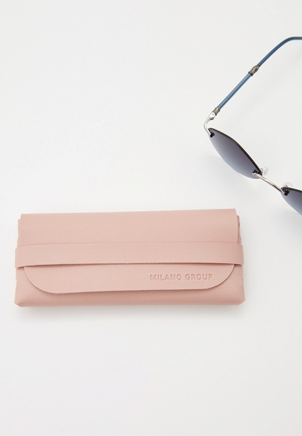 Furlux Очки солнцезащитные - FU514 - фото 4