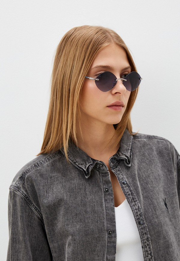 Furlux Очки солнцезащитные - FU514 - фото 5