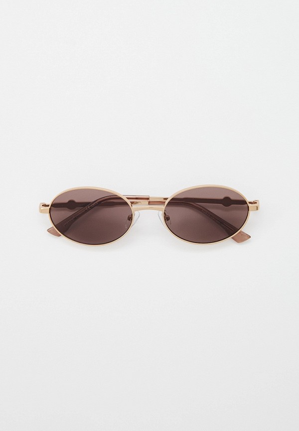 Furlux Очки солнцезащитные - FU513 - фото 1