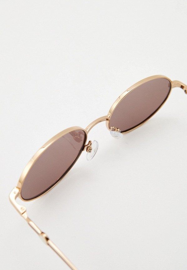 Furlux Очки солнцезащитные - FU513 - фото 3