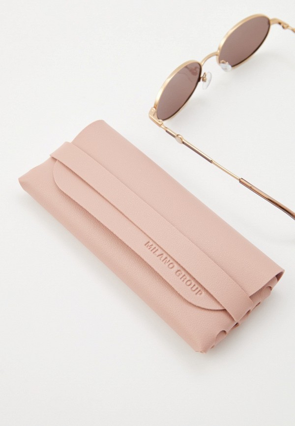 Furlux Очки солнцезащитные - FU513 - фото 4