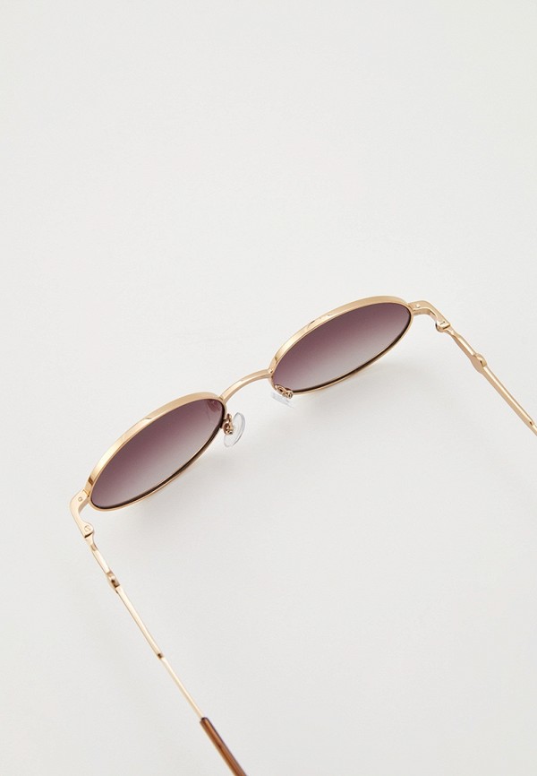 Furlux Очки солнцезащитные - FU513 - фото 3