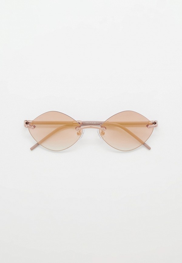 Furlux Очки солнцезащитные - FU514 - фото 1