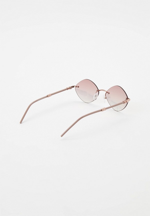 Furlux Очки солнцезащитные - FU514 - фото 2