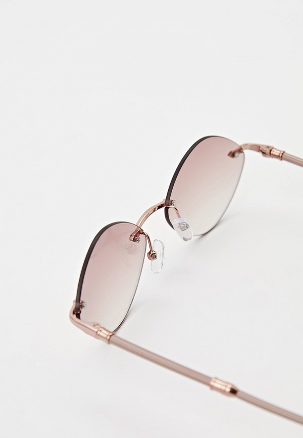 Furlux Очки солнцезащитные - FU514 - фото 3