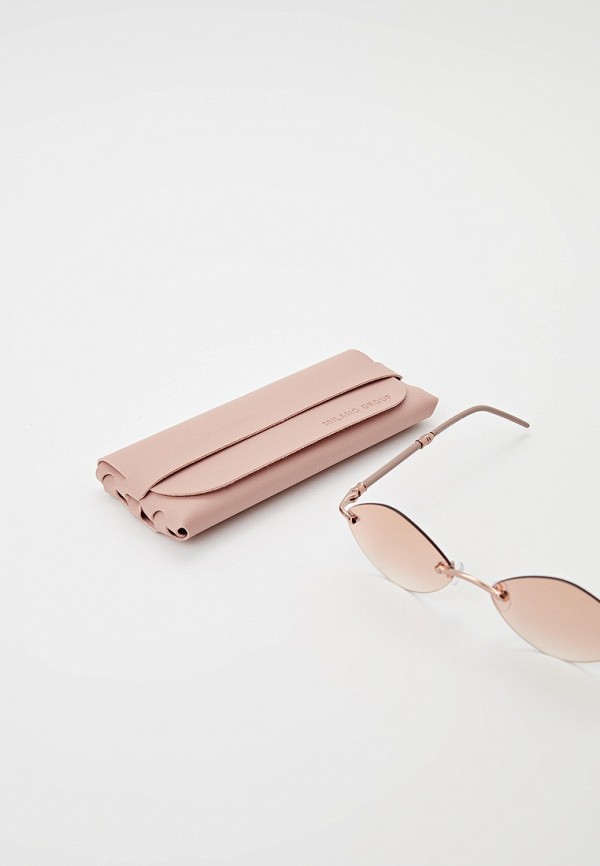 Furlux Очки солнцезащитные - FU514 - фото 4