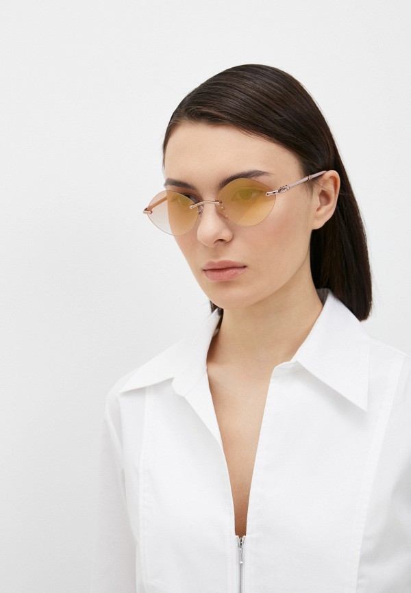 Furlux Очки солнцезащитные - FU514 - фото 5