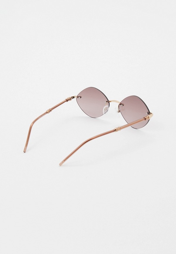 Furlux Очки солнцезащитные - FU514 - фото 2