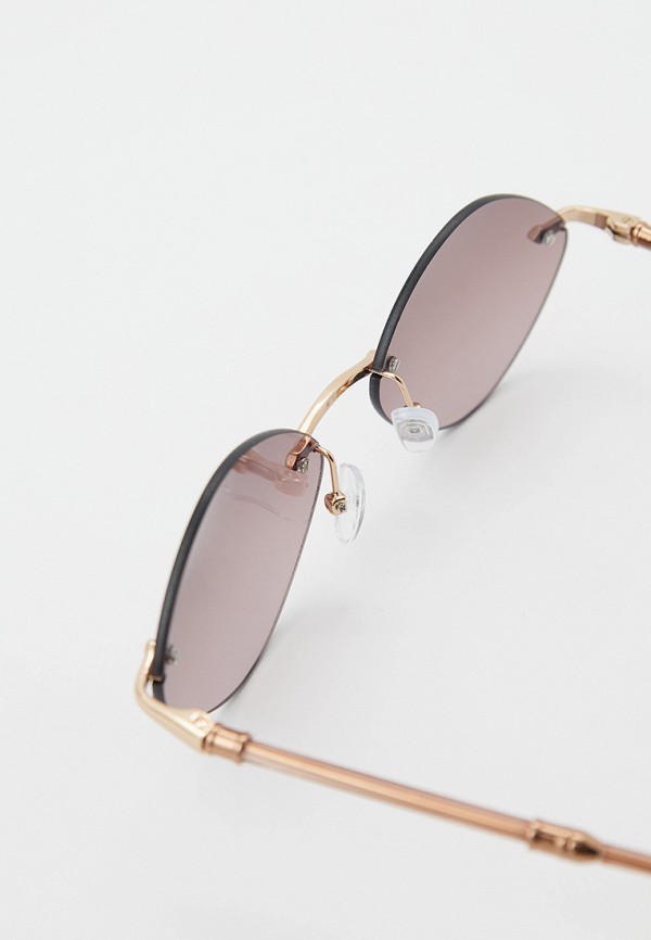 Furlux Очки солнцезащитные - FU514 - фото 3