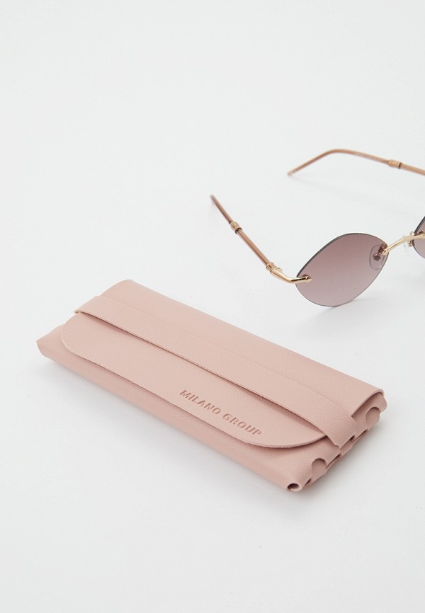 Furlux Очки солнцезащитные - FU514 - фото 4