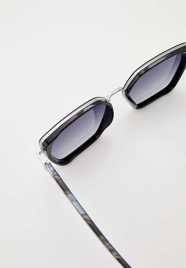 Furlux Очки солнцезащитные - FU515 - фото 3