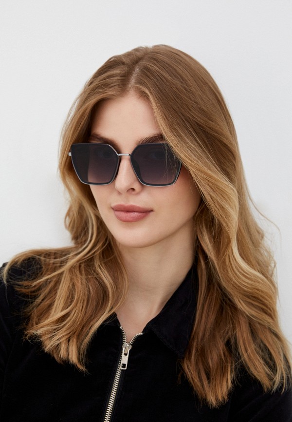 Furlux Очки солнцезащитные - FU515 - фото 5